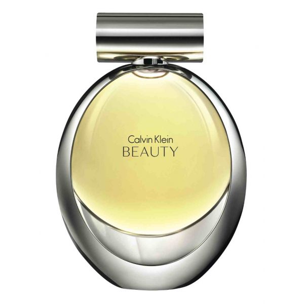 <tc>CALVIN KLEIN</tc> Beauty Eau De Profumo Spray 50ml