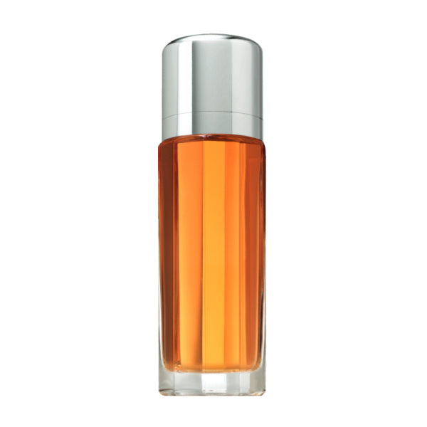 <tc>CALVIN KLEIN</tc> Fuga Eau De Profumo Spray 100ml