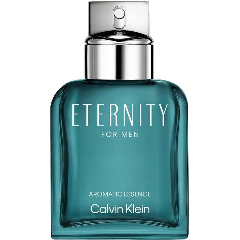 <tc>CALVIN KLEIN</tc> Eternity For Men Aromatic Essence Edp Spray 200ml