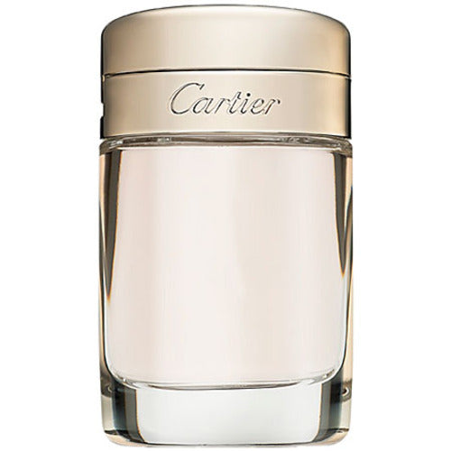 <tc>CARTIER</tc> Baiser Volé Eau De Profumo Spray 100ml