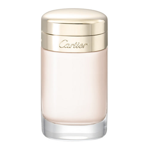 <tc>CARTIER</tc> Baiser Vole Eau De Profumo Spray 50ml