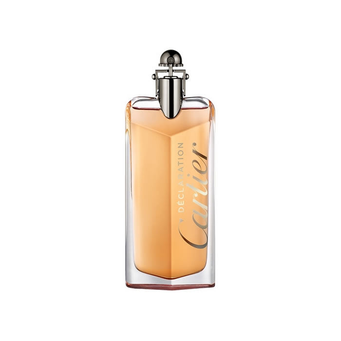 <tc>CARTIER</tc> Dichiarazione Eau De Perfume Spray 100ml