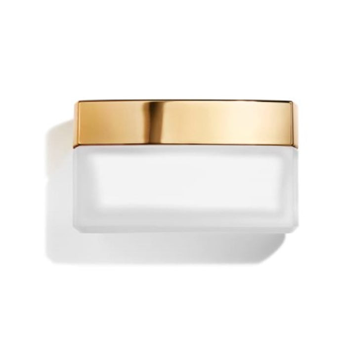 <tc>CHANEL</tc> Crema corpo al cocco 150 g