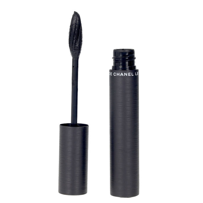 <tc>CHANEL</tc> Mascara elasticizzante Le Volume 10 Noir