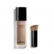 <tc>CHANEL</tc> Les Beiges Eau De Teint Leggero Profondo 30ml