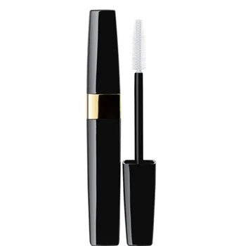 <tc>CHANEL</tc> Mascara multidimensionale inimitabile 10 nero 6 g
