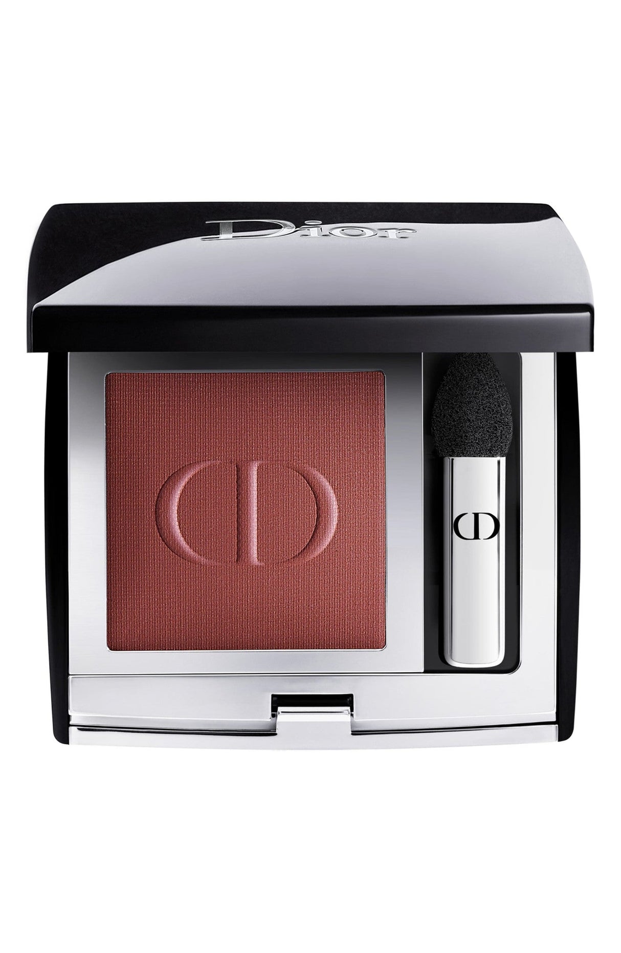 <tc>DIOR</tc>mostra Rouge Trafalgar 120ml