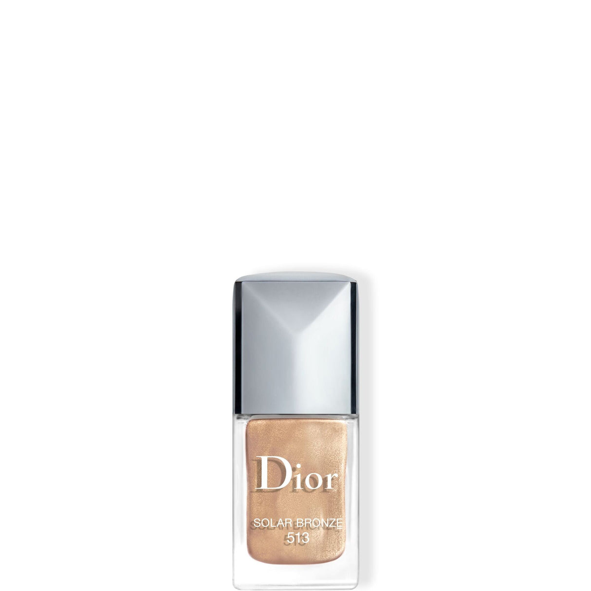 <tc>DIOR</tc> Smalto per unghie Vernis 1 pz