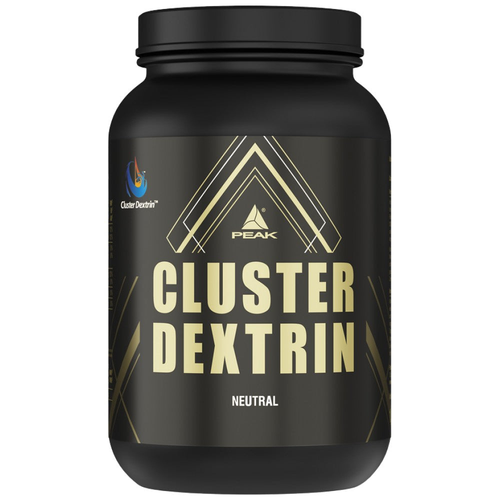 Cluster Destrina - 1500 grammi