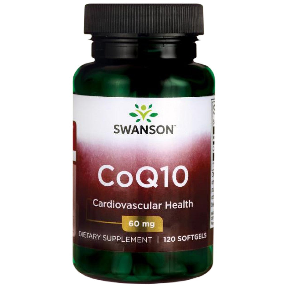 ContactT Boxing Handrappies - Originale - PM - Rosso