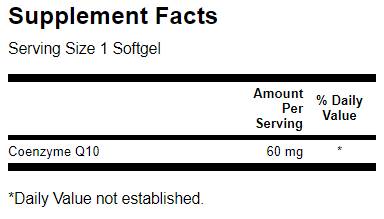 ContactT Boxing Handrappies - Originale - PM - Rosso