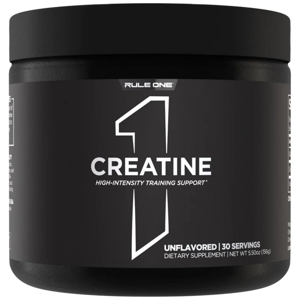 Creatina | 100 Micronizzati - 150 grammi