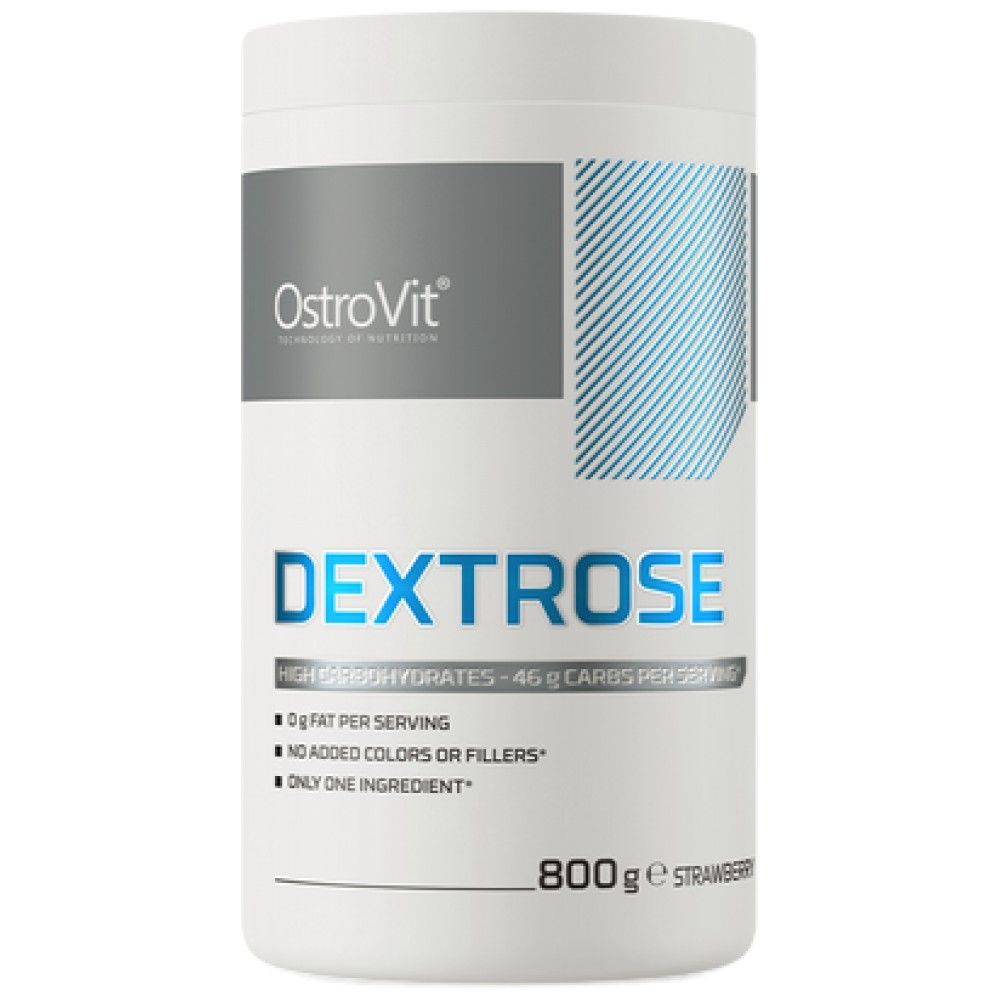 Destrosio - 1500 grammi