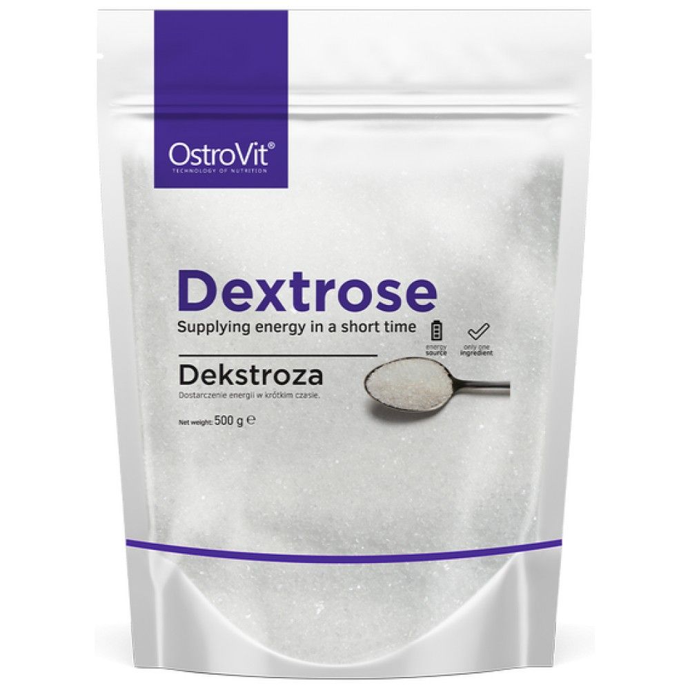 Destrosio - 500 grammi