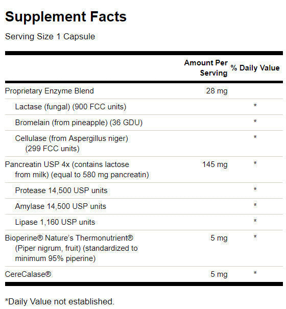 Digestitolo 183 mg - 60 capsule