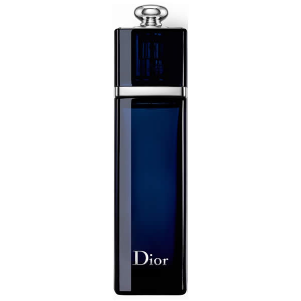 <tc>DIOR</tc> Addict Eau De Profumo Spray 100ml