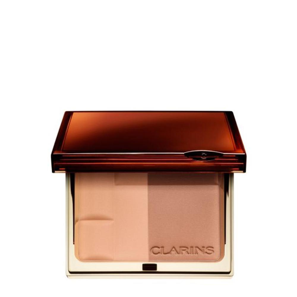 <tc>DIOR</tc> Addict Lip Tint Tinte De Labios 561 Papavero 5ml