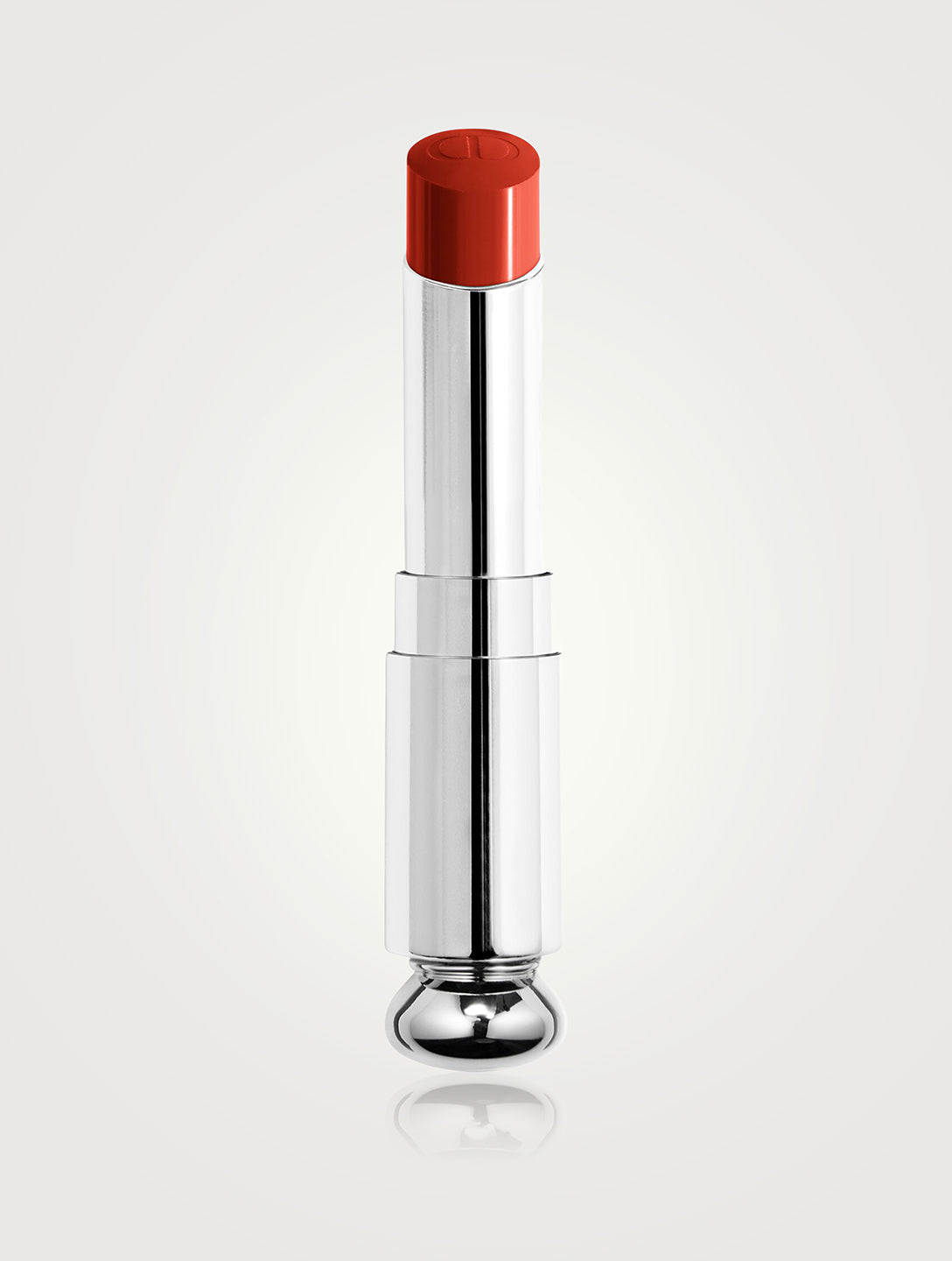 <tc>DIOR</tc> Ricarica rossetto Addict N 008
