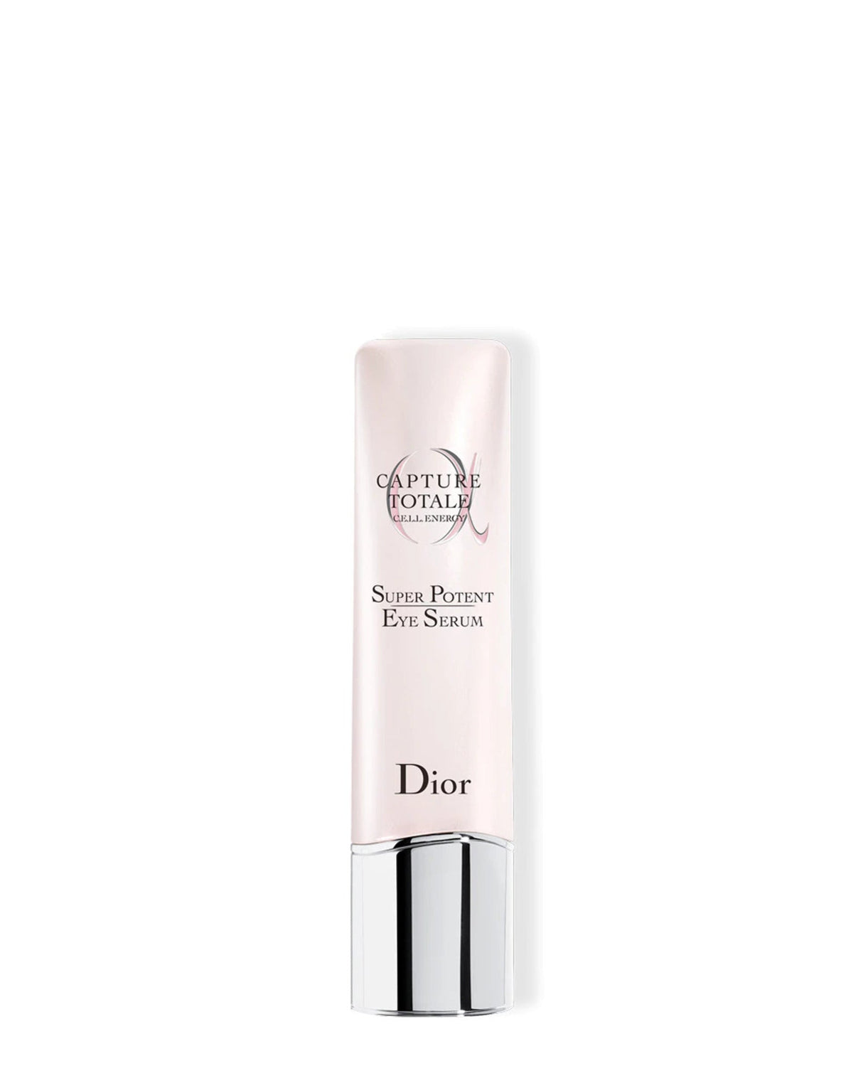 <tc>DIOR</tc> Capture Totale C e LL Energy Super Potent Eye Serum 20ml