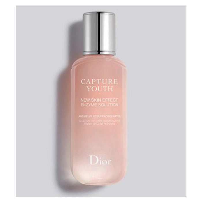 <tc>DIOR</tc> Capture Youth Lozione Rigenerante 150ml