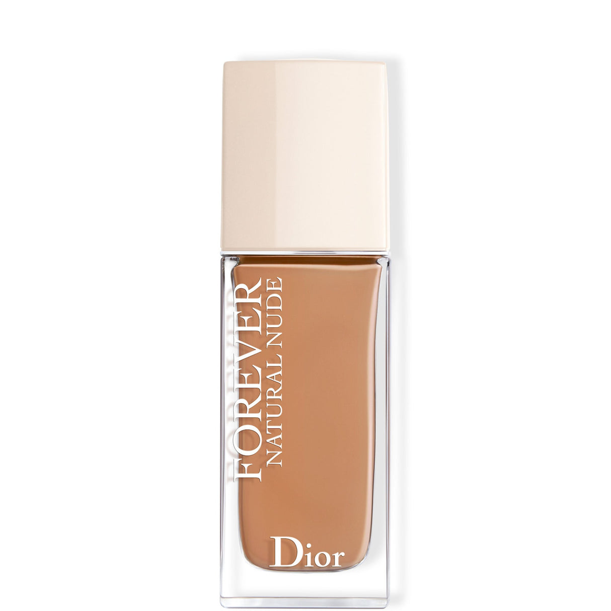 <tc>DIOR</tc> Base Forever Natural Nude 4 5n 92ml