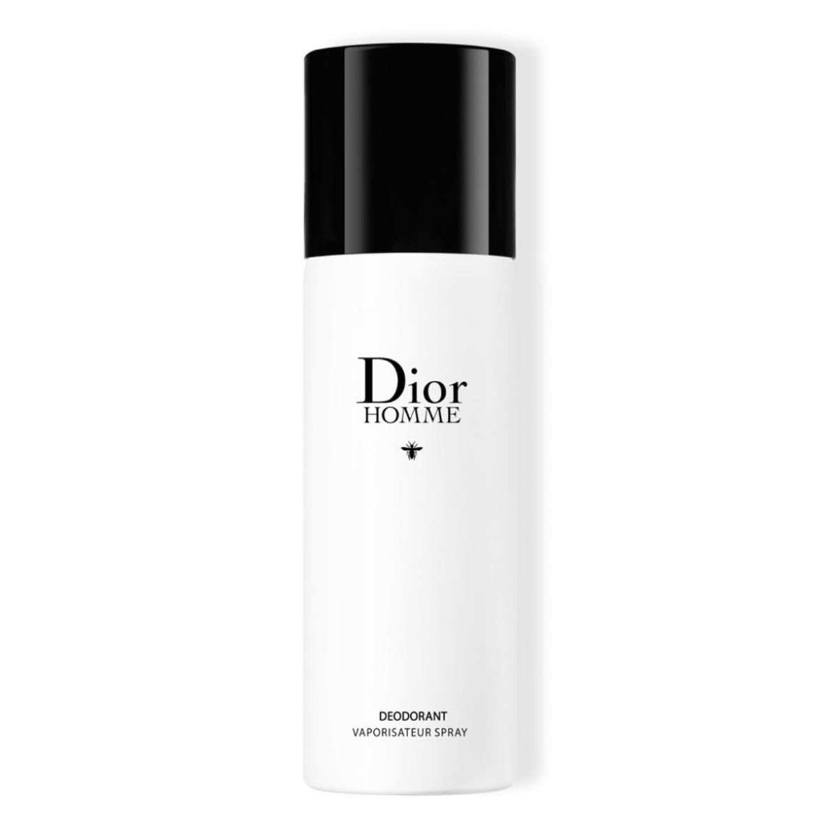 <tc>DIOR</tc> Deodorante Homme 150ml