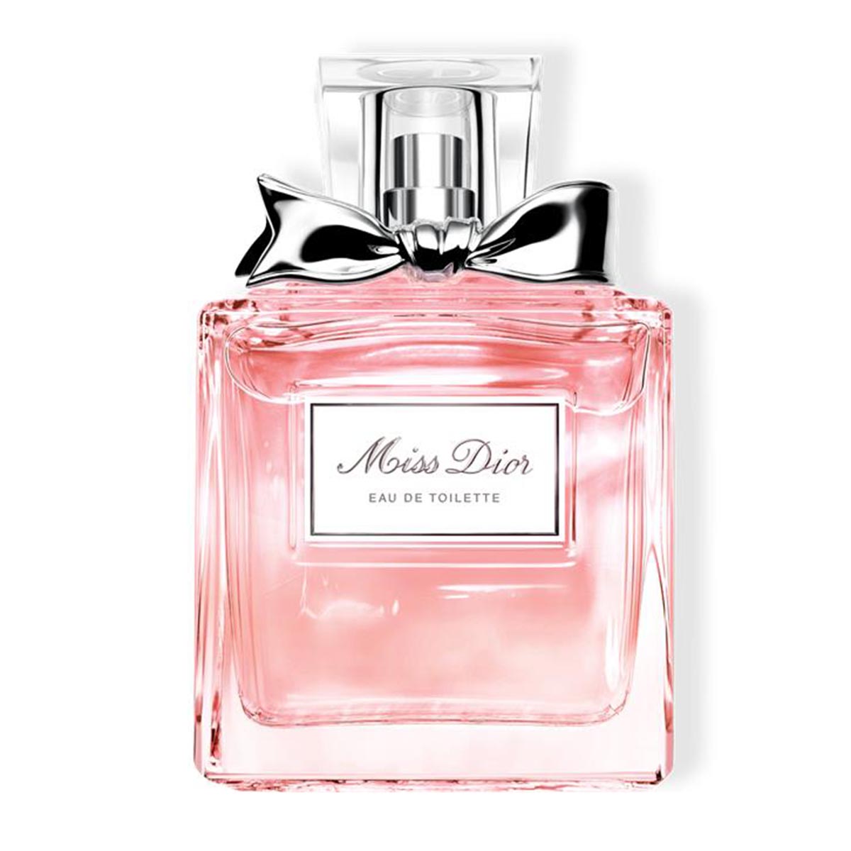 <tc>DIOR</tc> Mancare <tc>DIOR</tc> Eau de Toilette 100 ml Spray