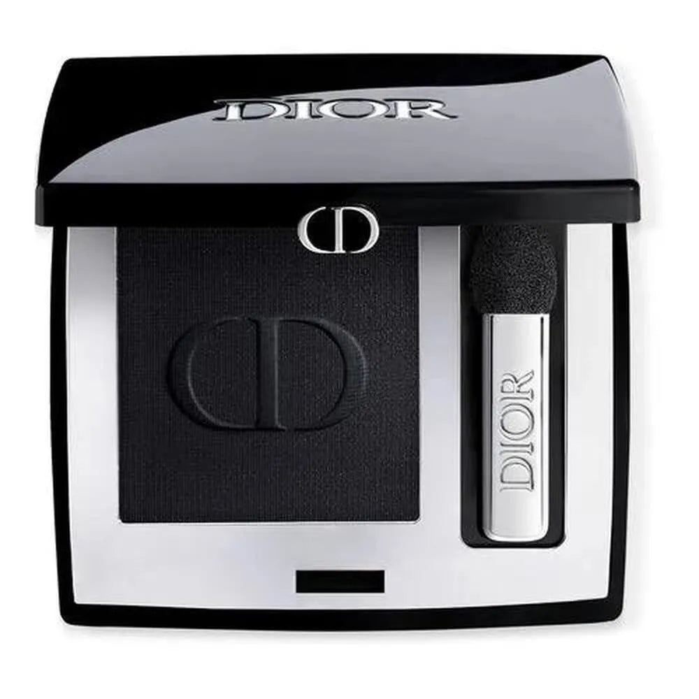 <tc>DIOR</tc>mostra Mono N 098
