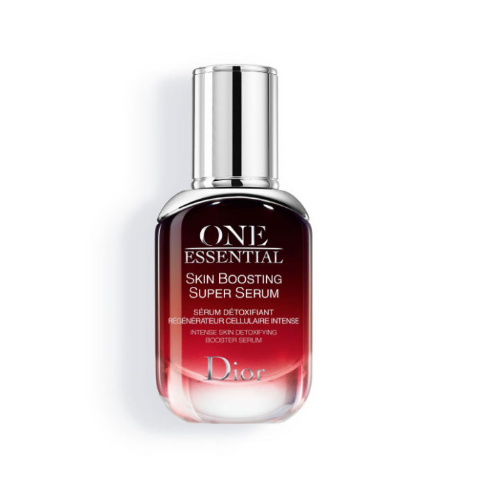 <tc>DIOR</tc> Un siero super rinforzante per la pelle essenziale da 30 ml