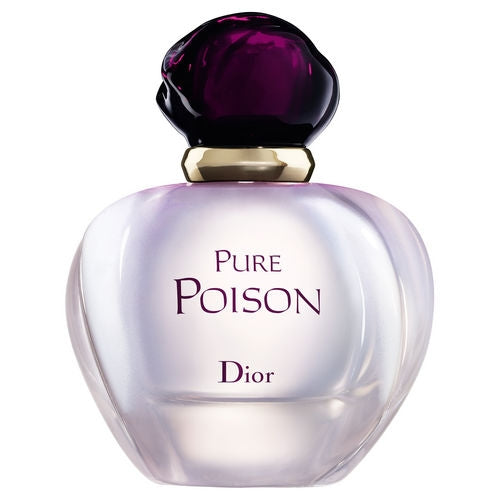 <tc>DIOR</tc> Pure Poison Eau De Profumo Spray 30ml