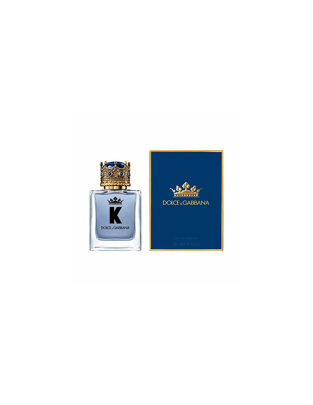 Dolce e Gabbana Dolce e Gabbana Dolce e Gabbana Dolce e Gabbana Dolce e Gabbana Dolce e Gabbana K By Dolce y Gabbana Edt Spray 50ml