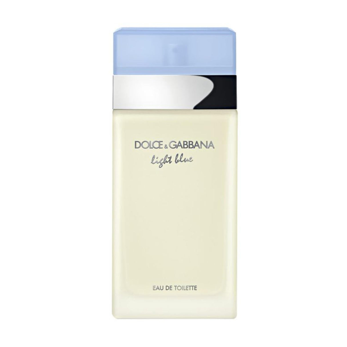 Dolce e Gabbana Dolce e Gabbana Dolce e Gabbana Dolce e Gabbana Dolce e Gabbana Dolce e Gabbana Light Blue Pour Femme Edt Spray 50ml