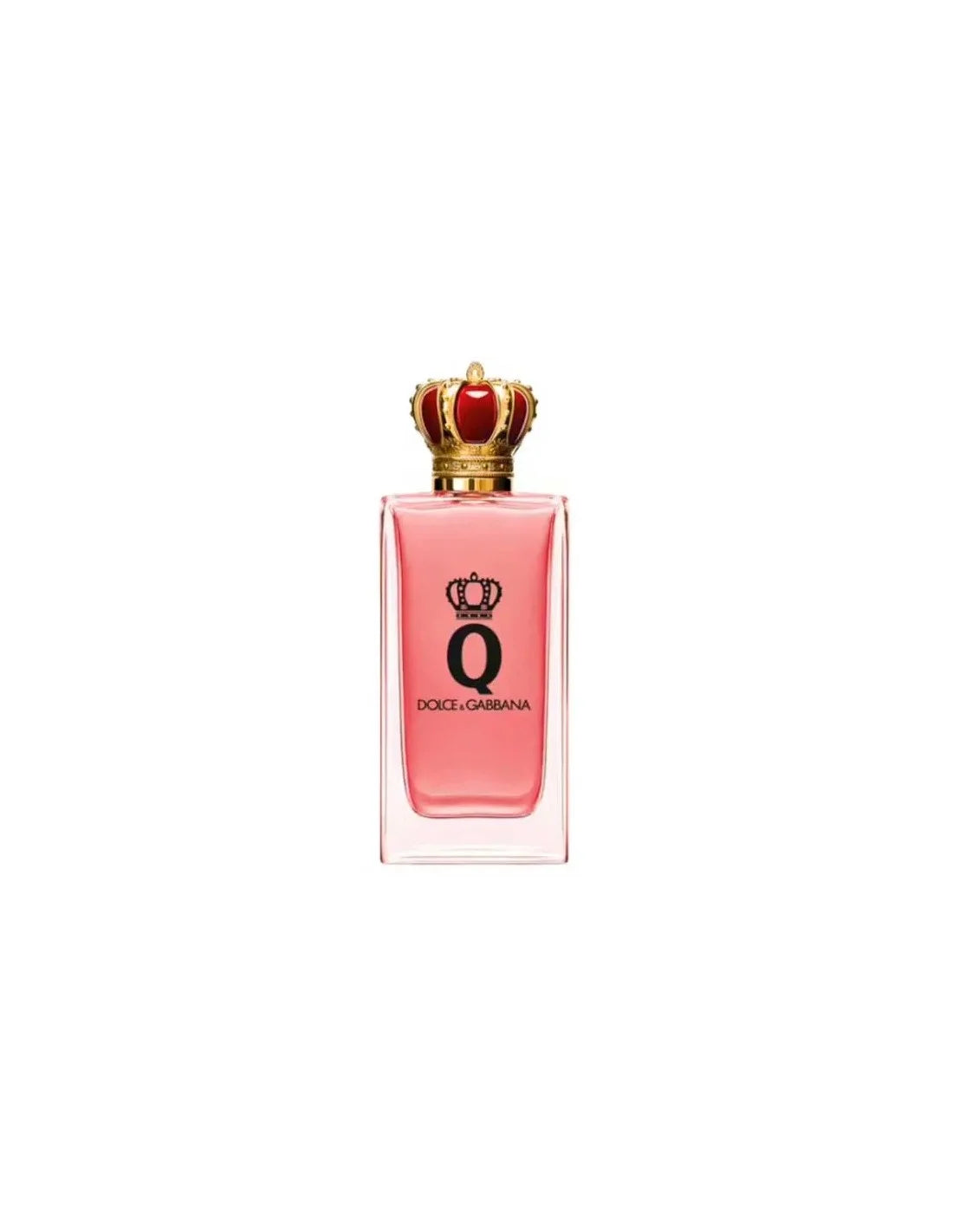 Dolce e Gabbana Dolce e Gabbana Dolce e Gabbana Dolce e Gabbana Dolce e Gabbana Dolce e Gabbana D y g Q Edp Intenso 100 Vpo Novedad 24