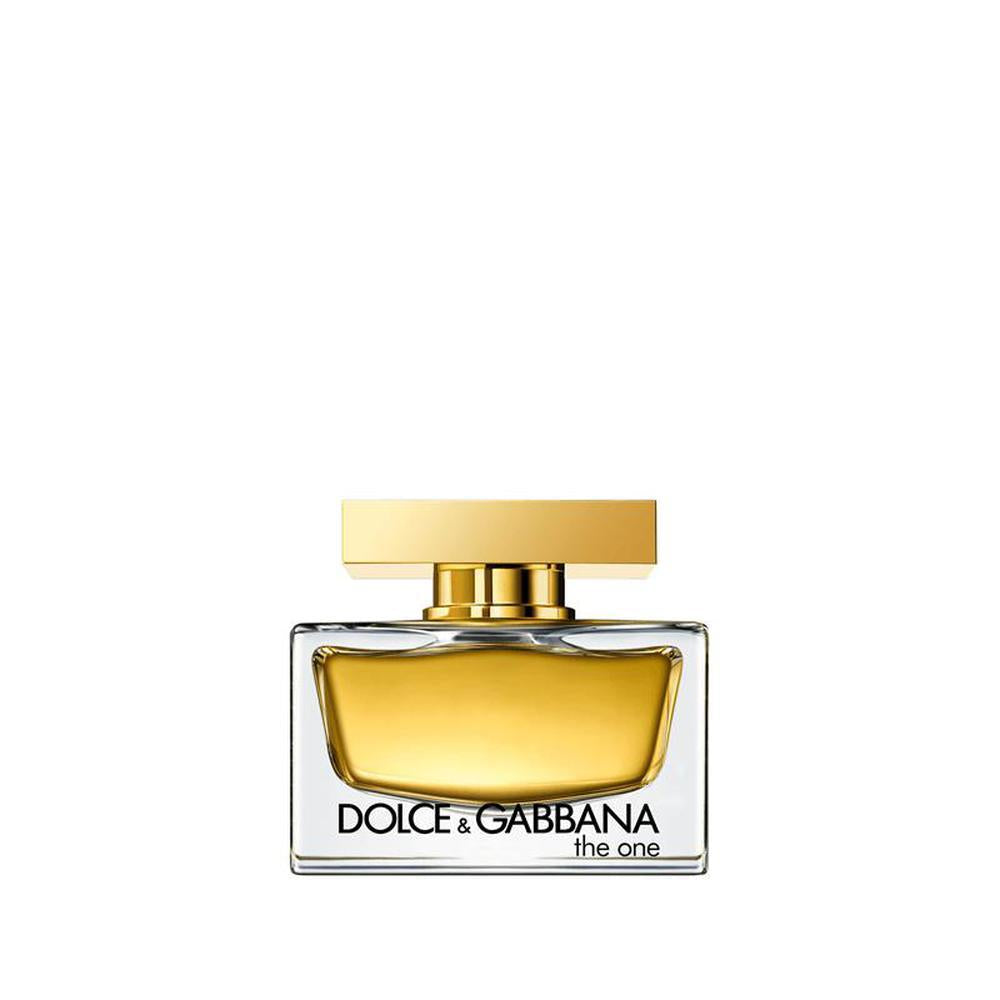 Dolce e Gabbana Dolce e Gabbana Dolce e Gabbana Dolce e Gabbana Dolce e Gabbana Dolce e Gabbana The One Edp Spray 75ml