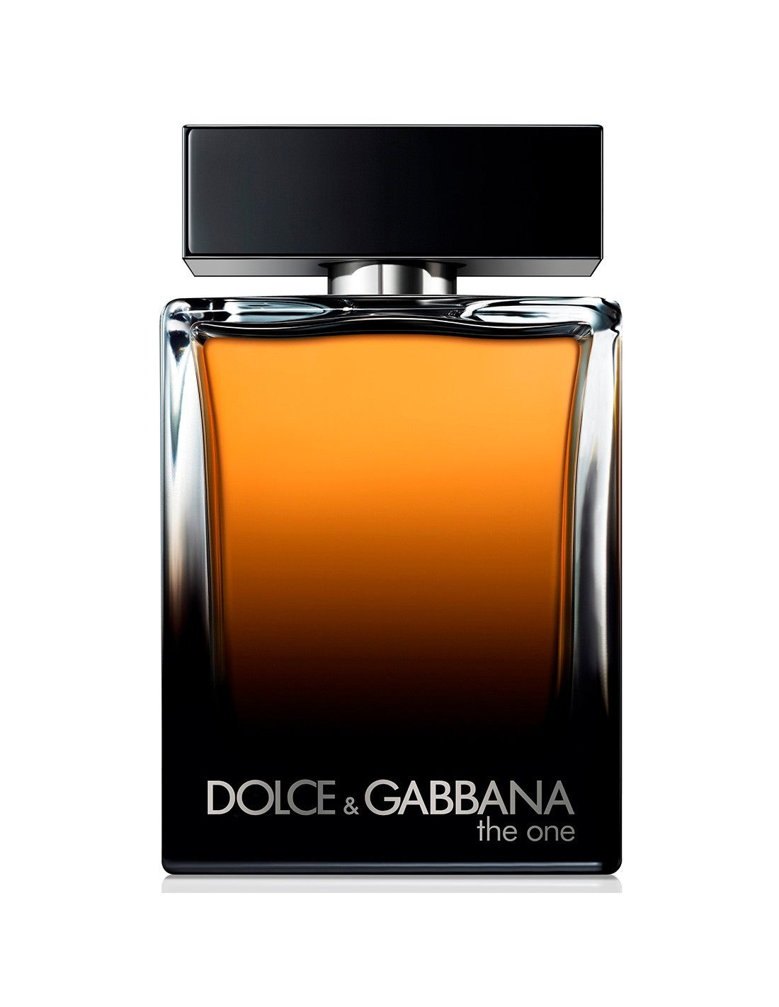 Dolce e Gabbana Dolce e Gabbana Dolce e Gabbana Dolce e Gabbana Dolce e Gabbana Dolce e Gabbana The One For Men Edp Spray 100ml