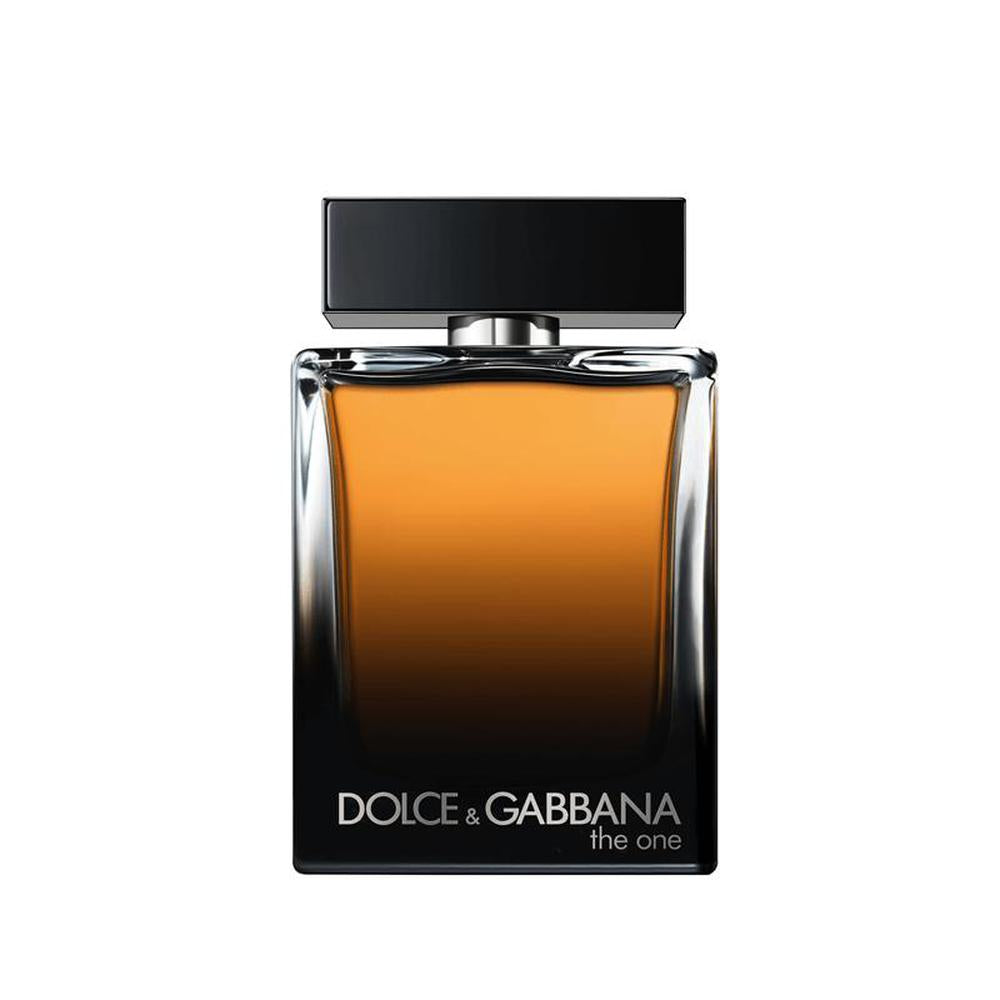 Dolce e Gabbana Dolce e Gabbana Dolce e Gabbana Dolce e Gabbana Dolce e Gabbana Dolce e Gabbana The One For Men Edp Spray 150ml