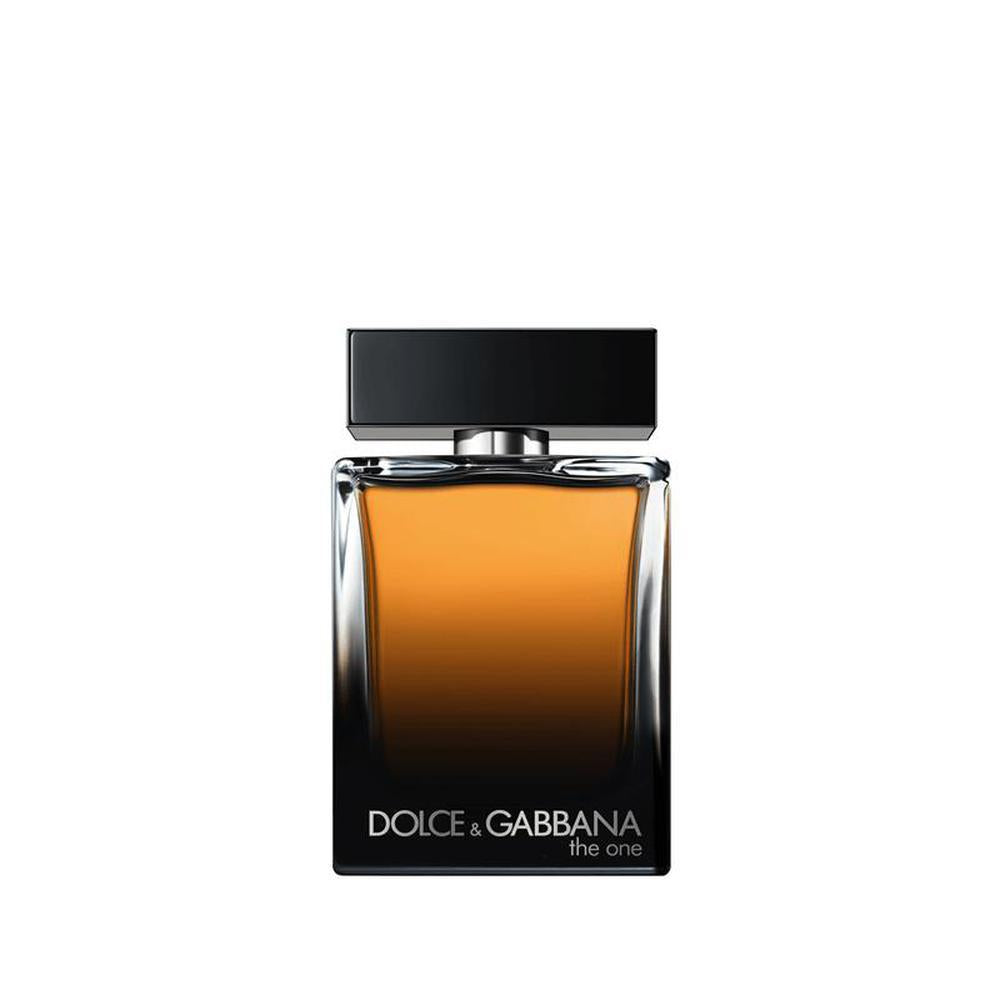Dolce e Gabbana Dolce e Gabbana Dolce e Gabbana Dolce e Gabbana Dolce e Gabbana Dolce e Gabbana The One For Men Edp Spray 50ml