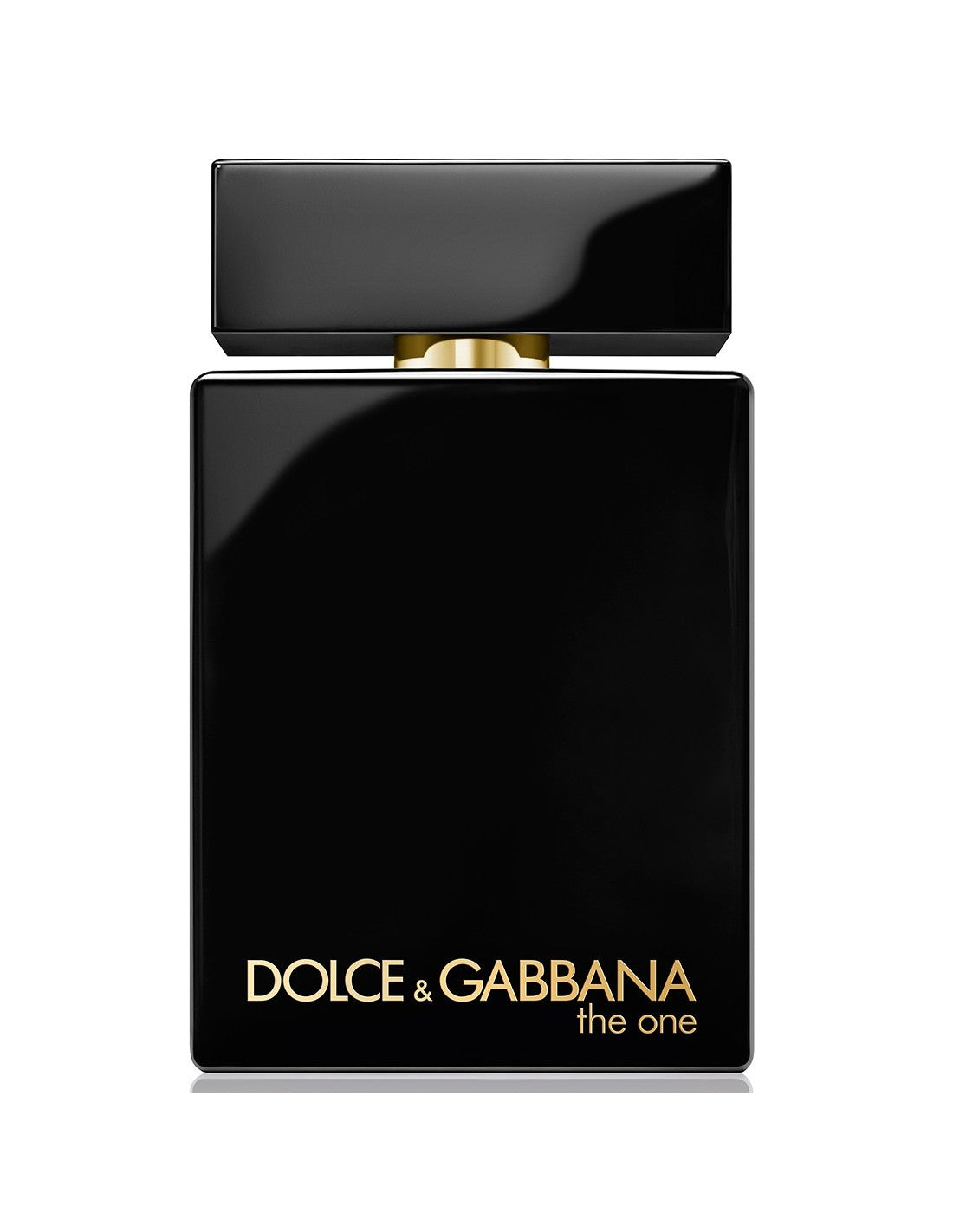 Dolce e Gabbana Dolce e Gabbana Dolce e Gabbana Dolce e Gabbana Dolce e Gabbana Dolce e Gabbana The One For Men Edp Spray intenso 100ml