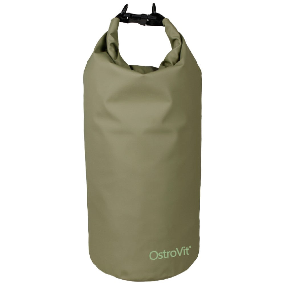 Borsa asciutta | Borsa impermeabile 50 x 30 cm