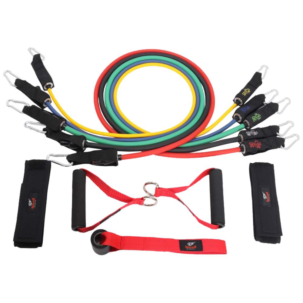 Tabs Tsurzumin e Piperine+ / 90