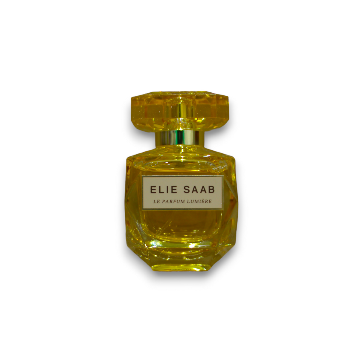 Elie Saab Le Parfum Lumière Epv 50ml