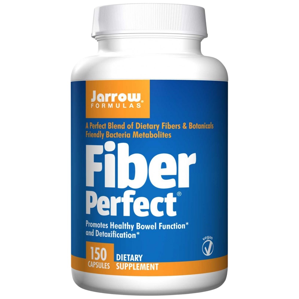 Fibra Perfetta 150 capsule