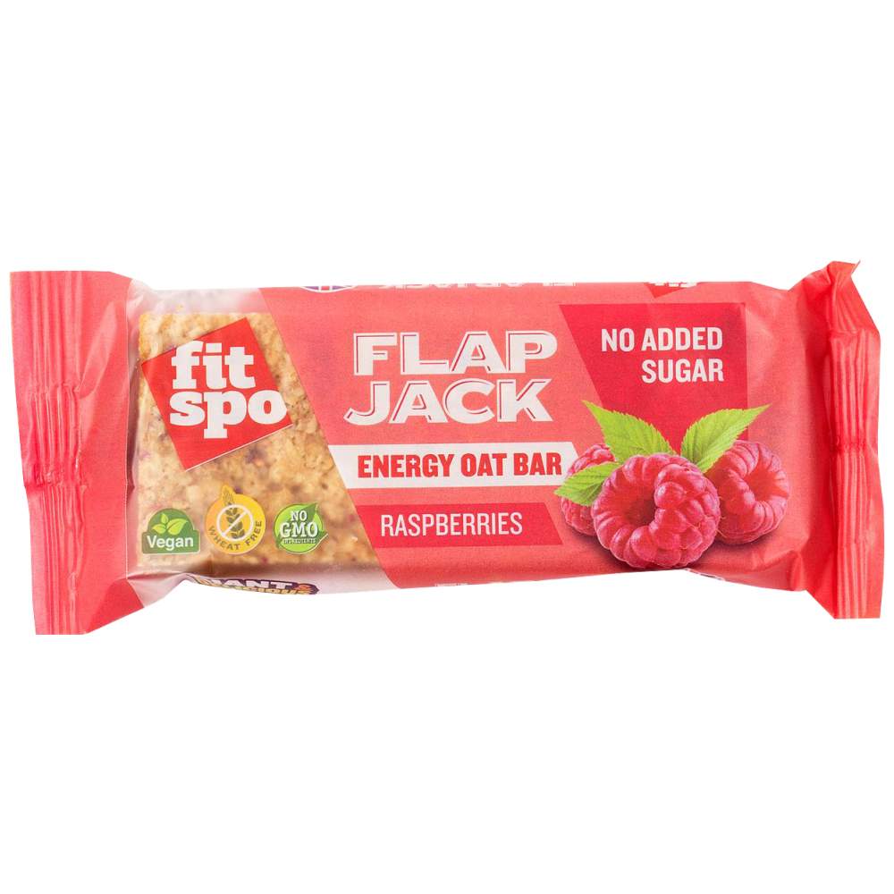 Supporto alla caviglia/Braccia della caviglia per fitness - set - 2 pezzi.