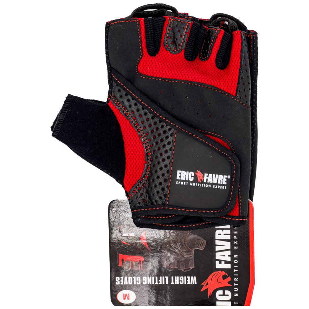 Guanti da fitness | Guanti da allenamento