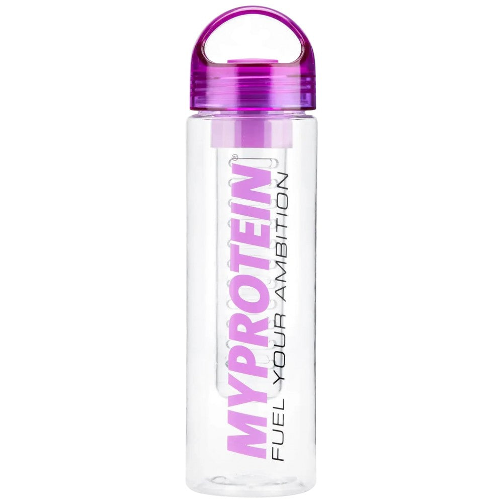 Infusore Frutta 700 ml