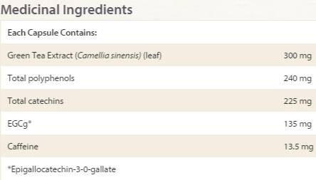 Olio d'aglio 1500 mg/100 capsule molli