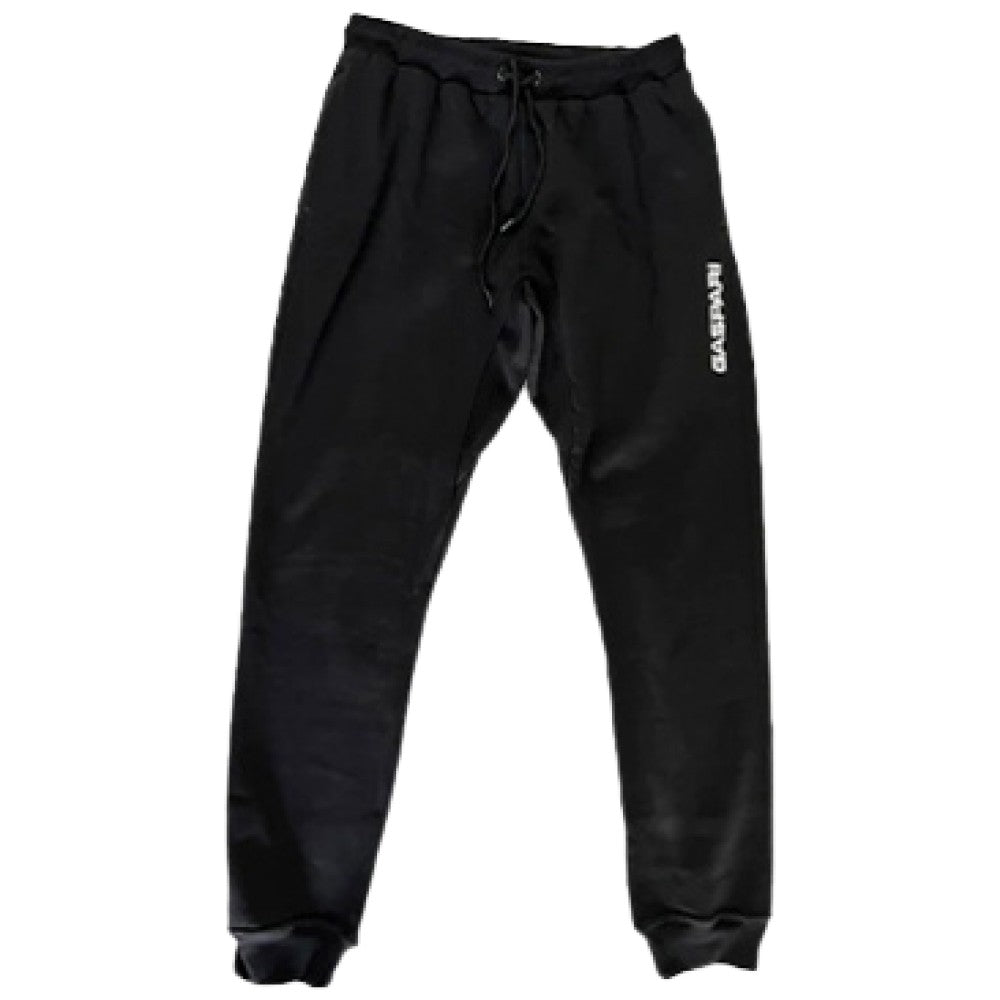 Pantaloni da jogging Gaspari | Pantaloni da jogging - neri
