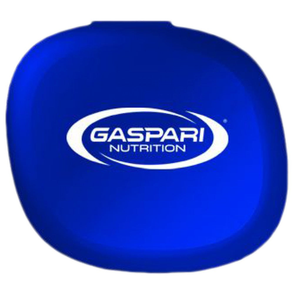 Portapillole Gaspari