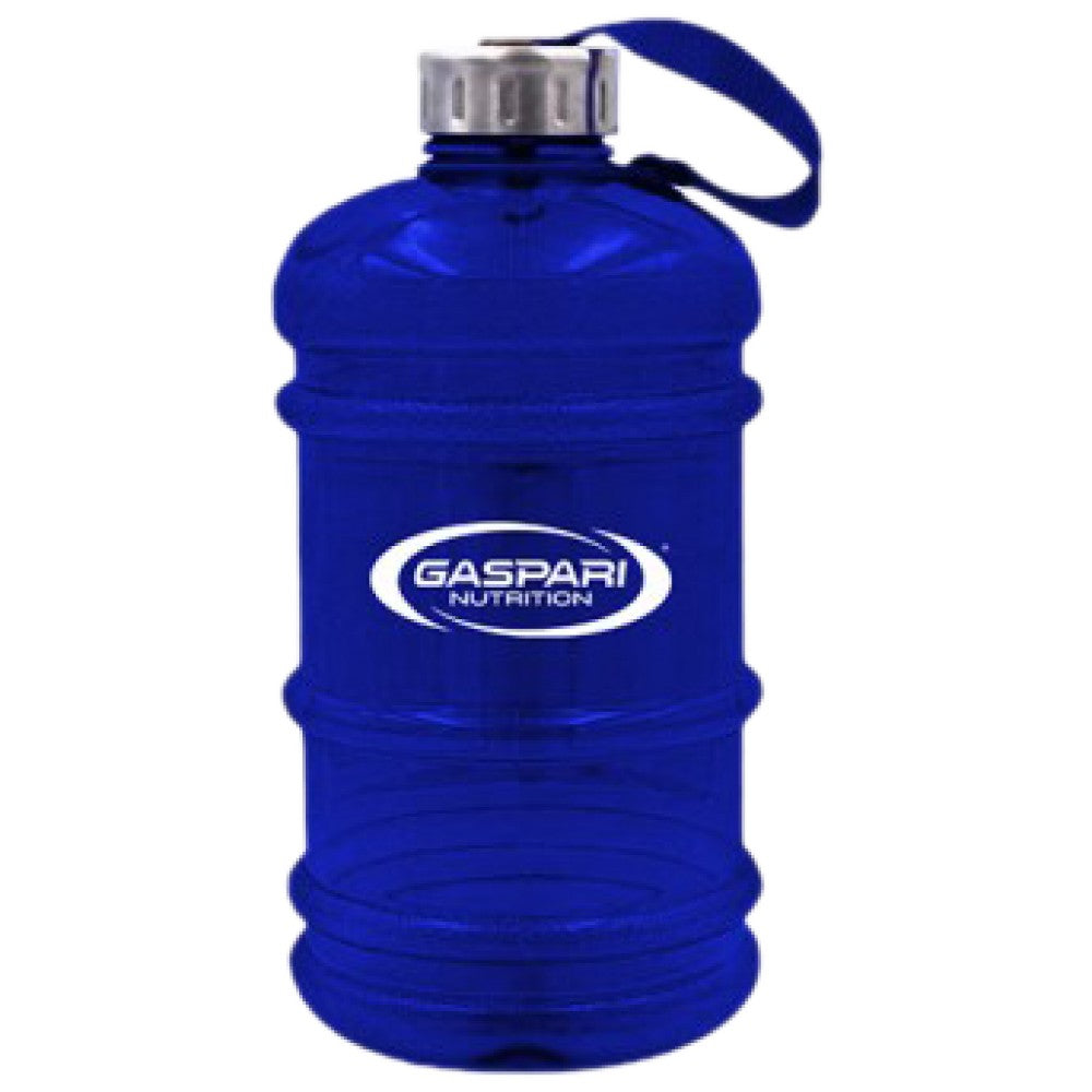 Caraffa Acqua Gaspari 2200 ml