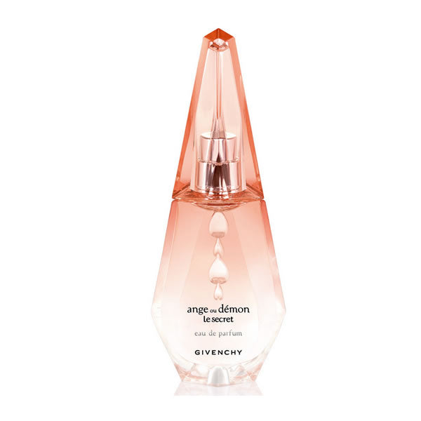 Givenchy Ange Ou Demon Le Secret Eau De Parfum Spray 30 ml